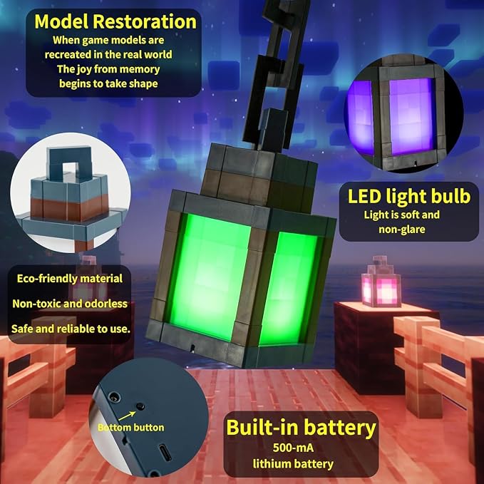 unique gifts and gadgets