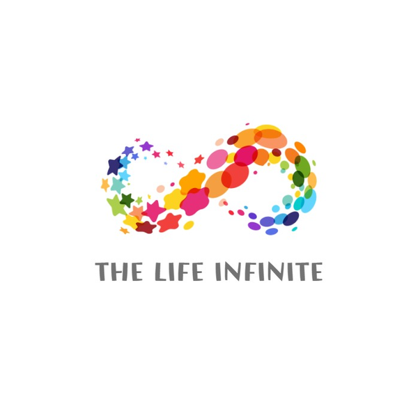 The Life Infinite